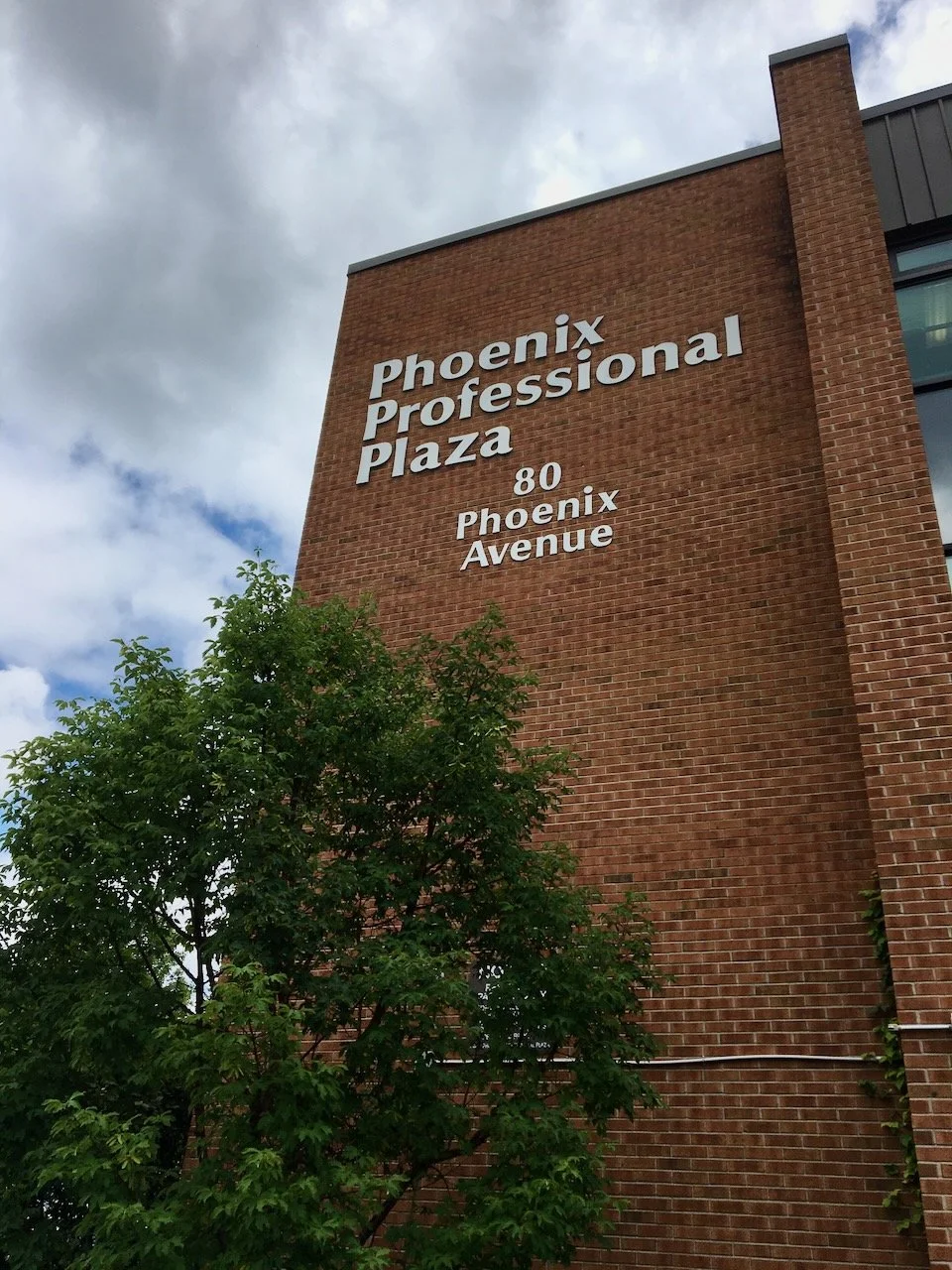 Professional-Office-Building-Sign-Front - 1.jpeg