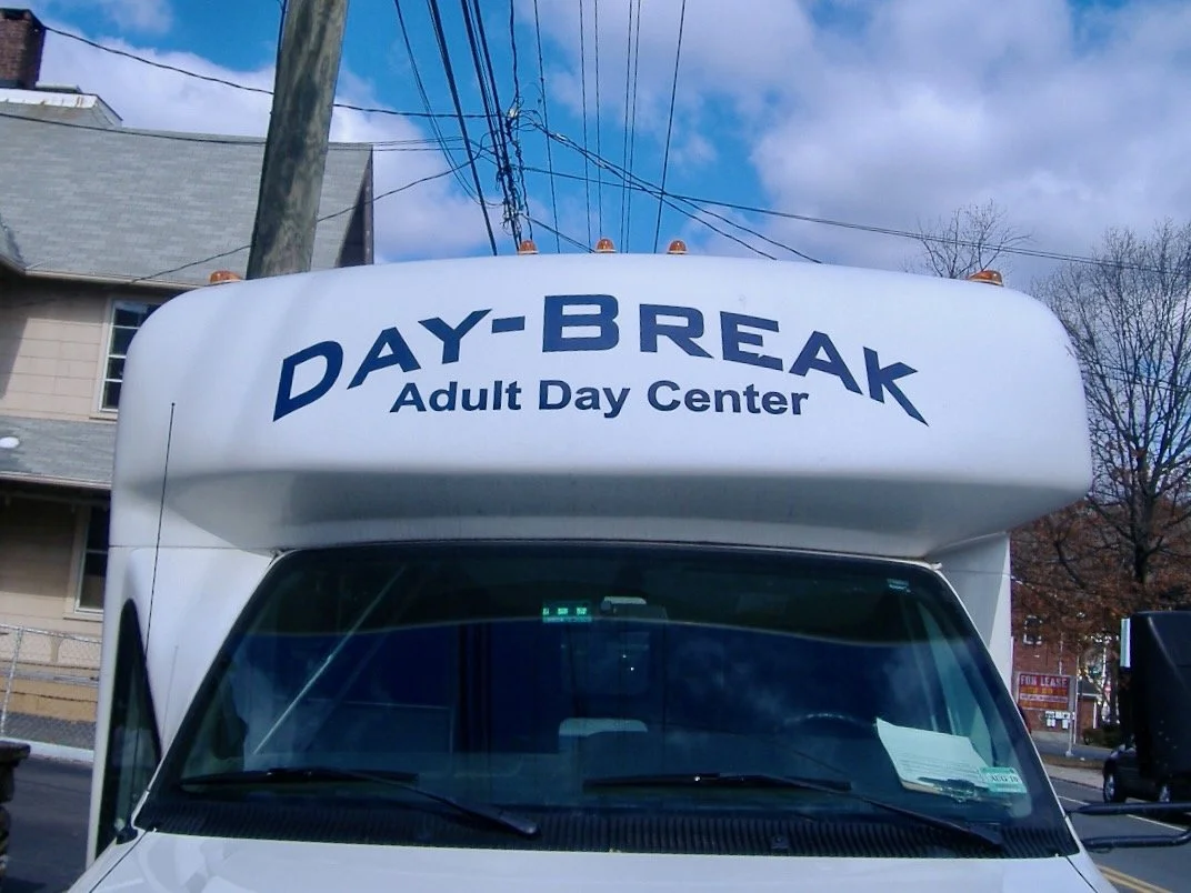 Vehicle-Graphics-Lettering - 42.jpeg