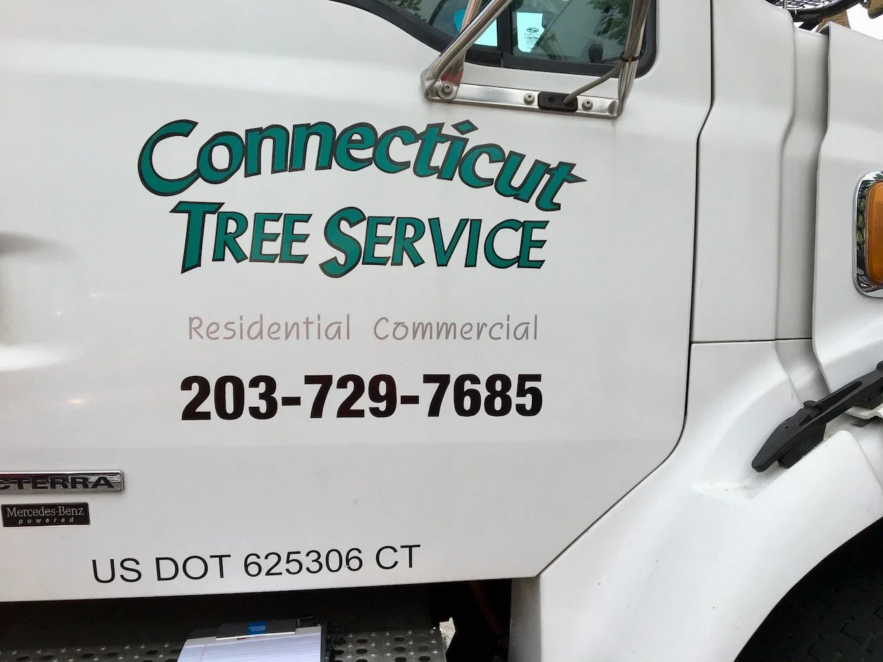 Vehicle-Graphics-Lettering - 92.jpeg