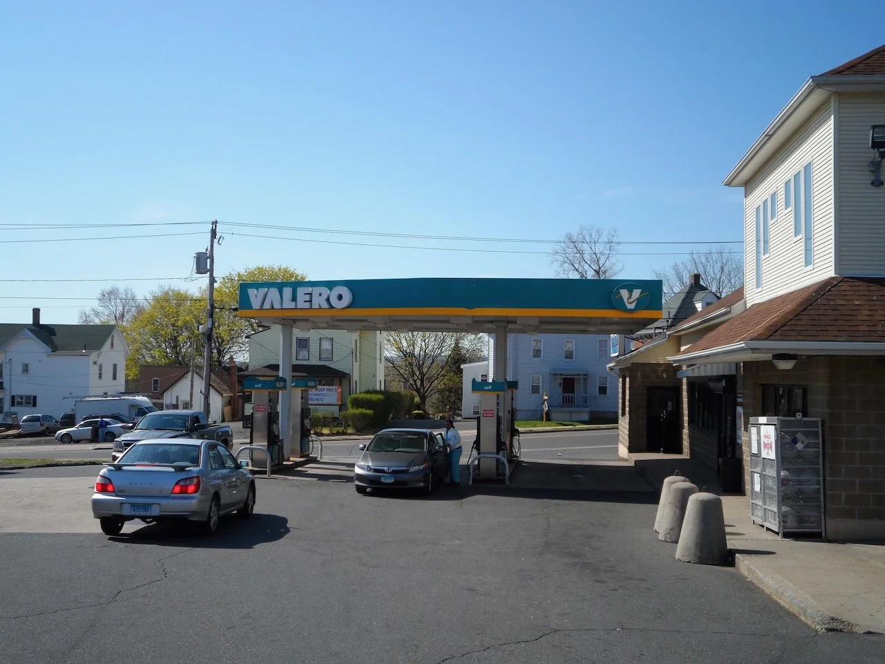 Connecticut-GasStation-Signs - 2.jpeg