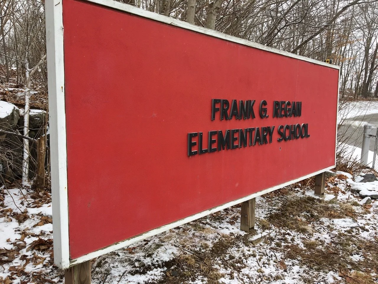 Connecticut-School-Signs - 1 (1).jpeg