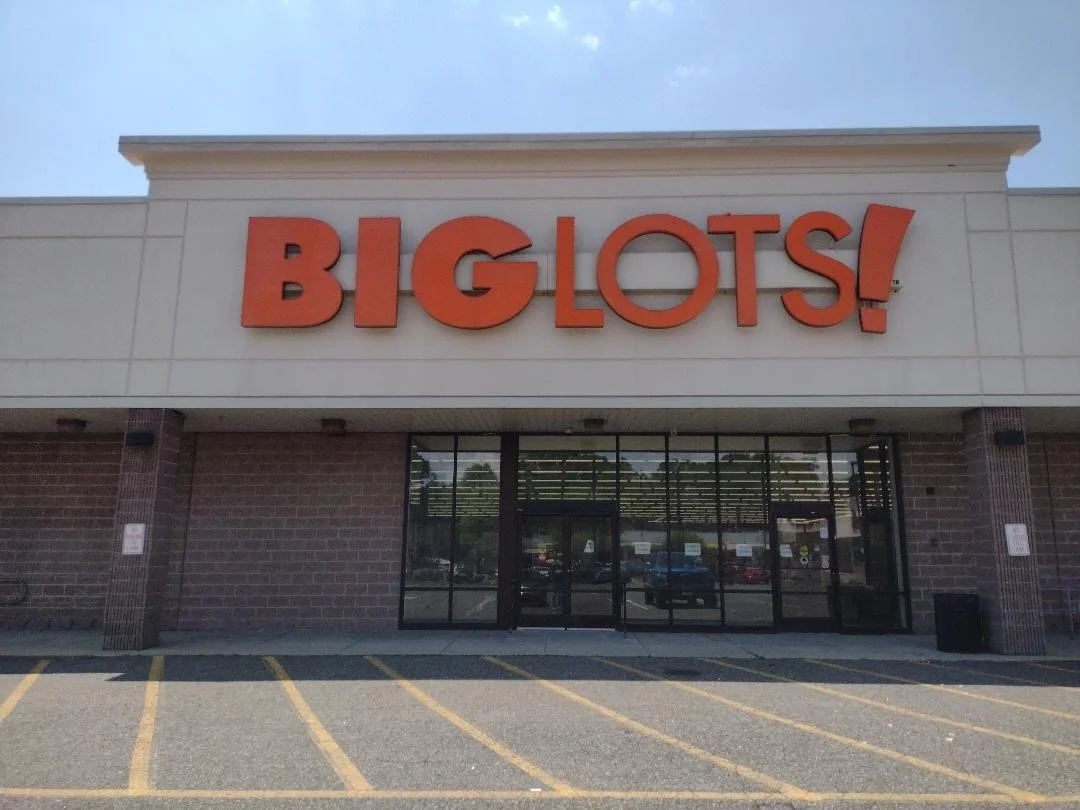 Connecticut-Signs - 3.jpeg