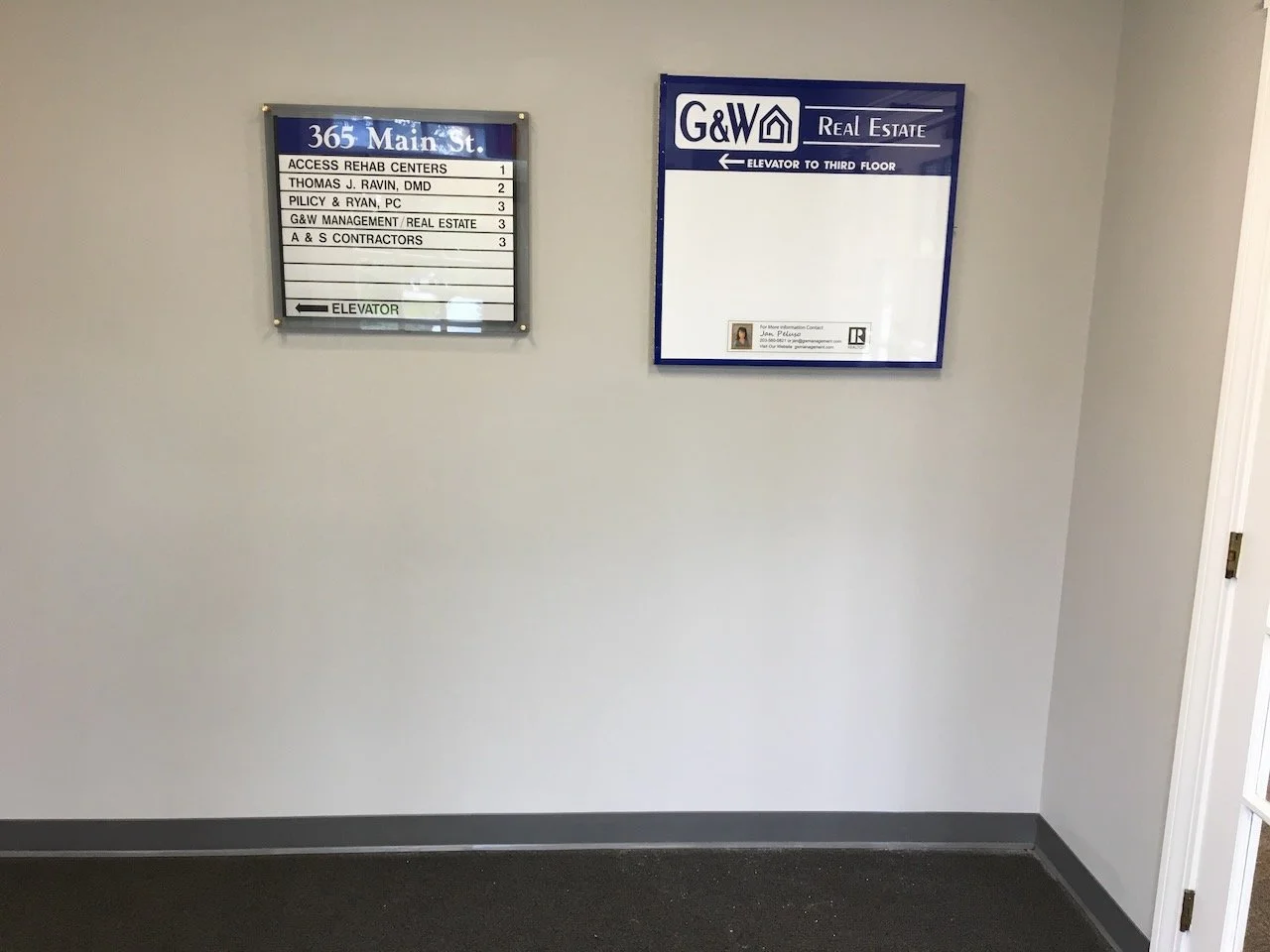 Real-Estate-Directory-Sign - 1.jpeg