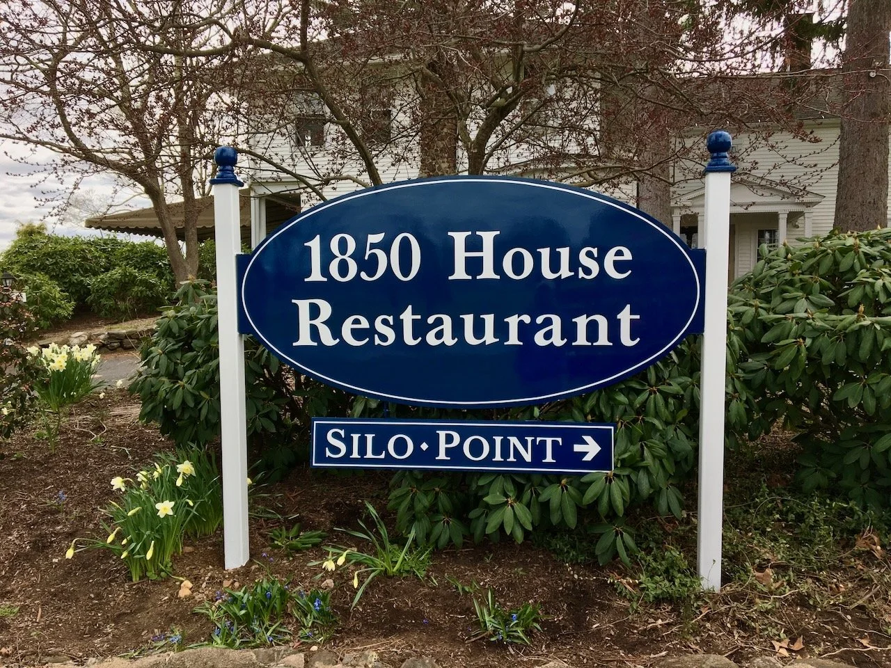 Connecticut-CountryClub-Signs - 1 (1).jpeg