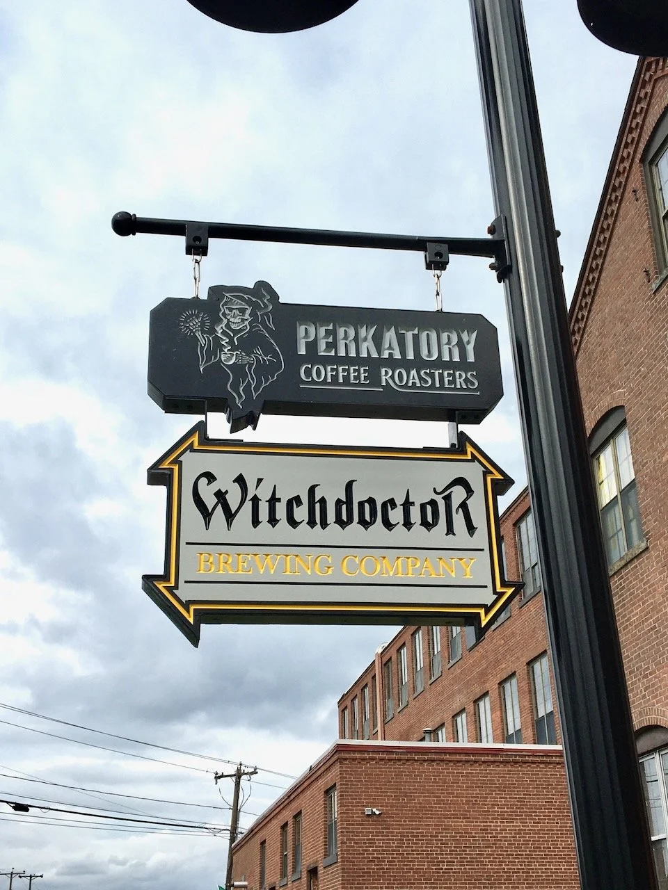 Connecticut-Brewery-Signs - 1.jpeg