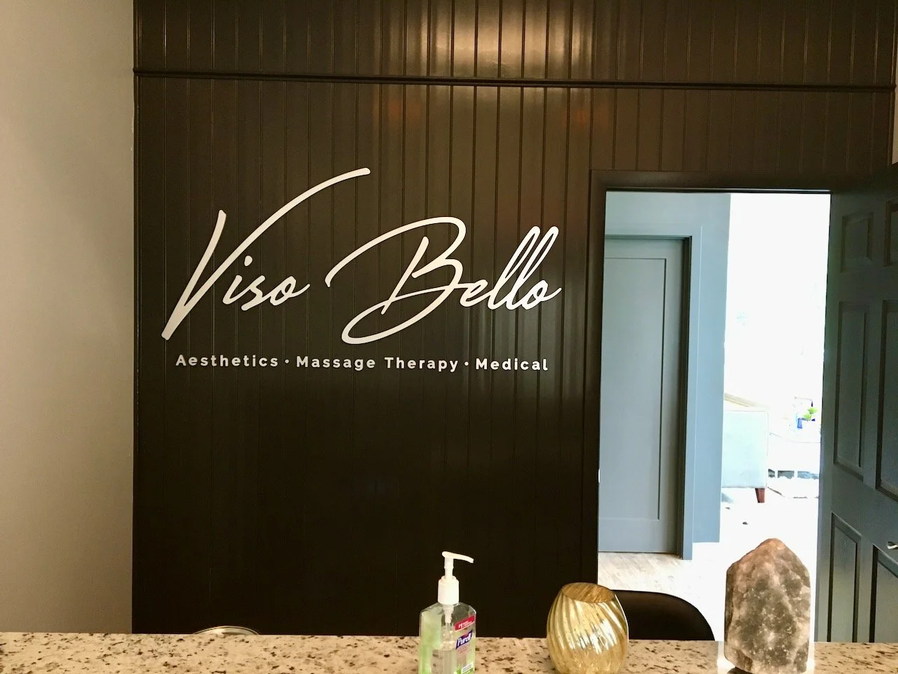 CT-Signcraft-Wall-Letters - 1.jpeg