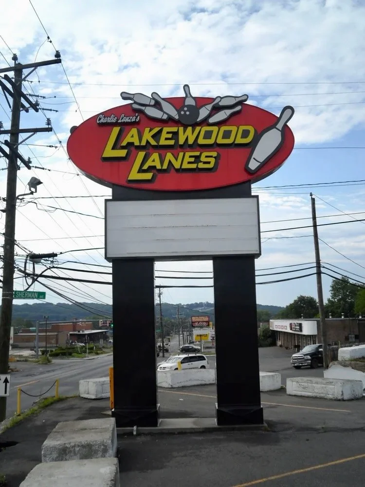 Connecticut-Bowling-Signs - 1 (1).jpeg