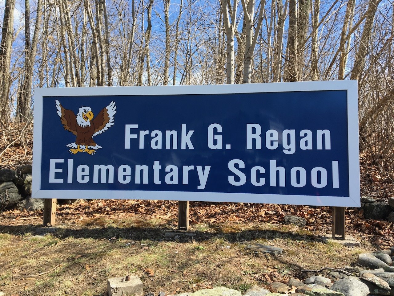 Connecticut-School-Signs - 1.jpeg