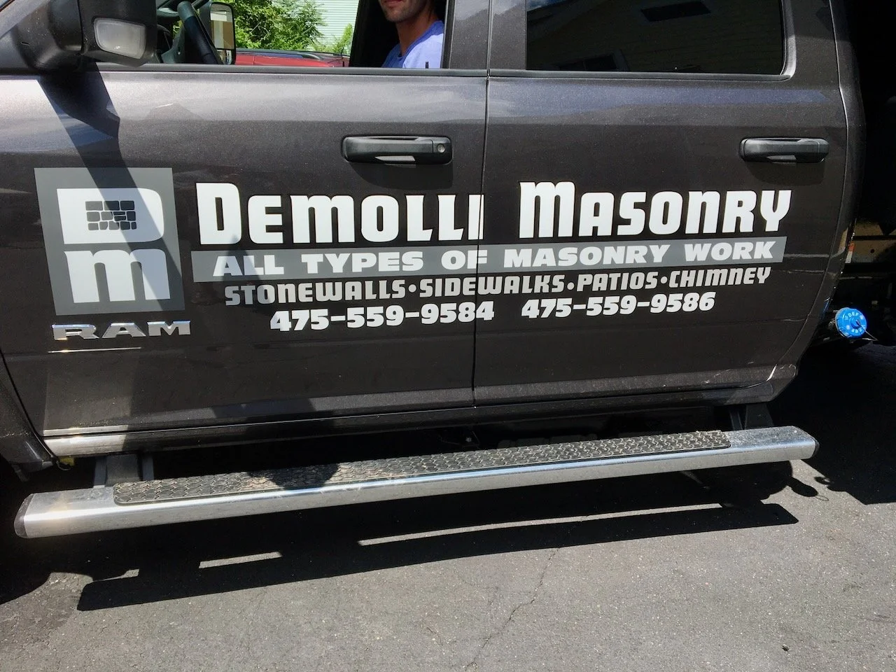 Vehicle-Graphics-Lettering - 119.jpeg