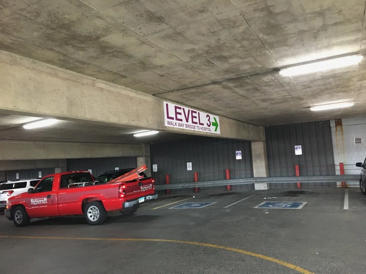 CT-Signcraft-Parking-Garage - 1 (3).jpeg