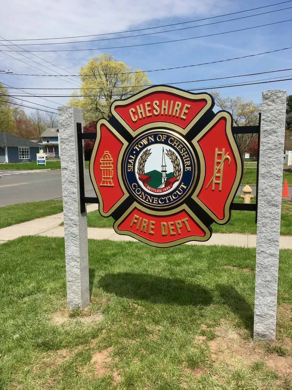 Fire-Department-Sign-Chesire-CT-Signcraft - 8.jpeg