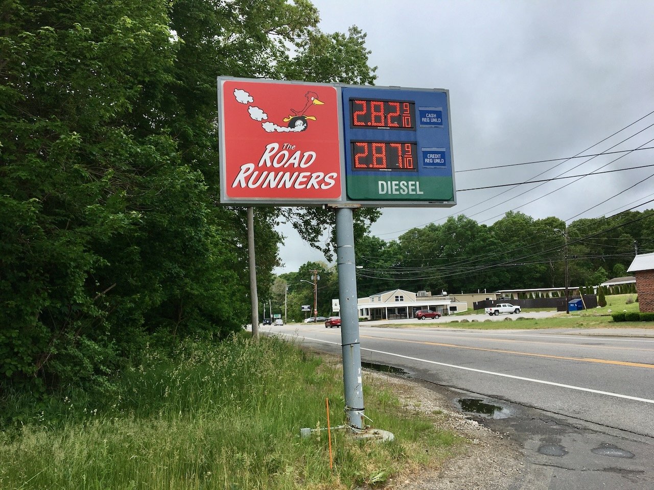 CT-Signcraft-Roadrunners - 1.jpeg