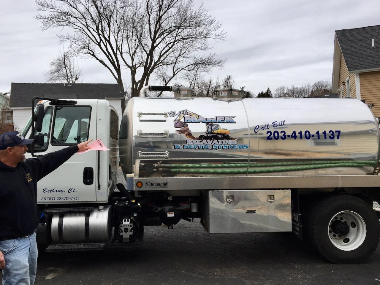 Vehicle-Graphics-Lettering - 84.jpeg