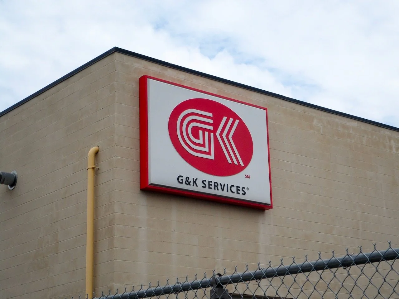 Connecticut-GK-Services-Signs - 1.jpeg