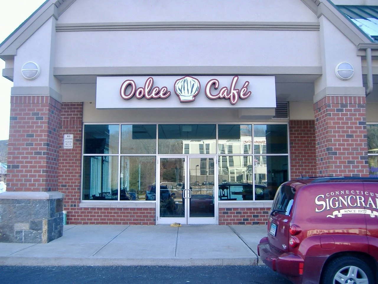 LED-Letter-Box-Sign-For-Cafe - 1.jpeg