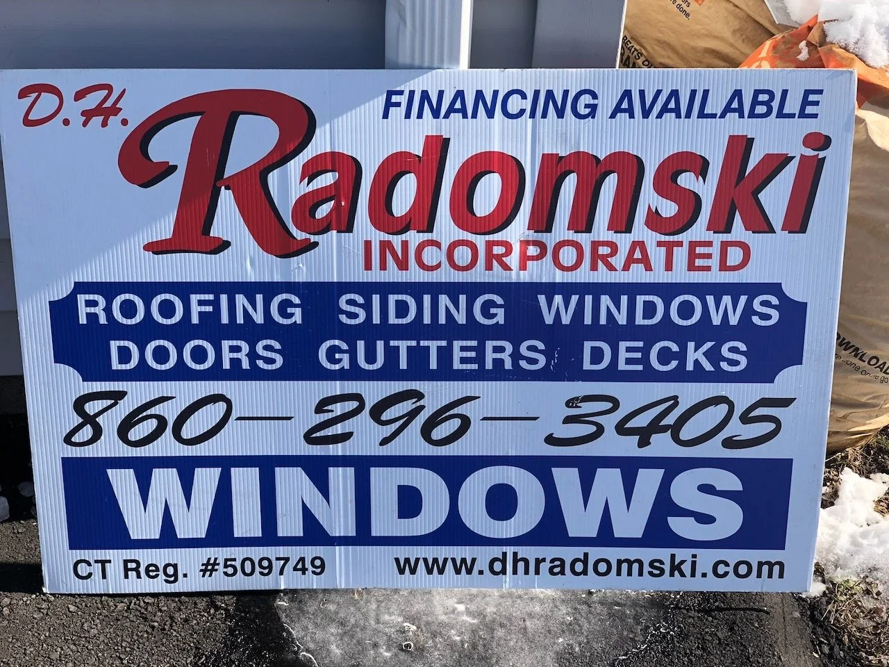 Connecticut-Temp-Signs - 1.jpeg