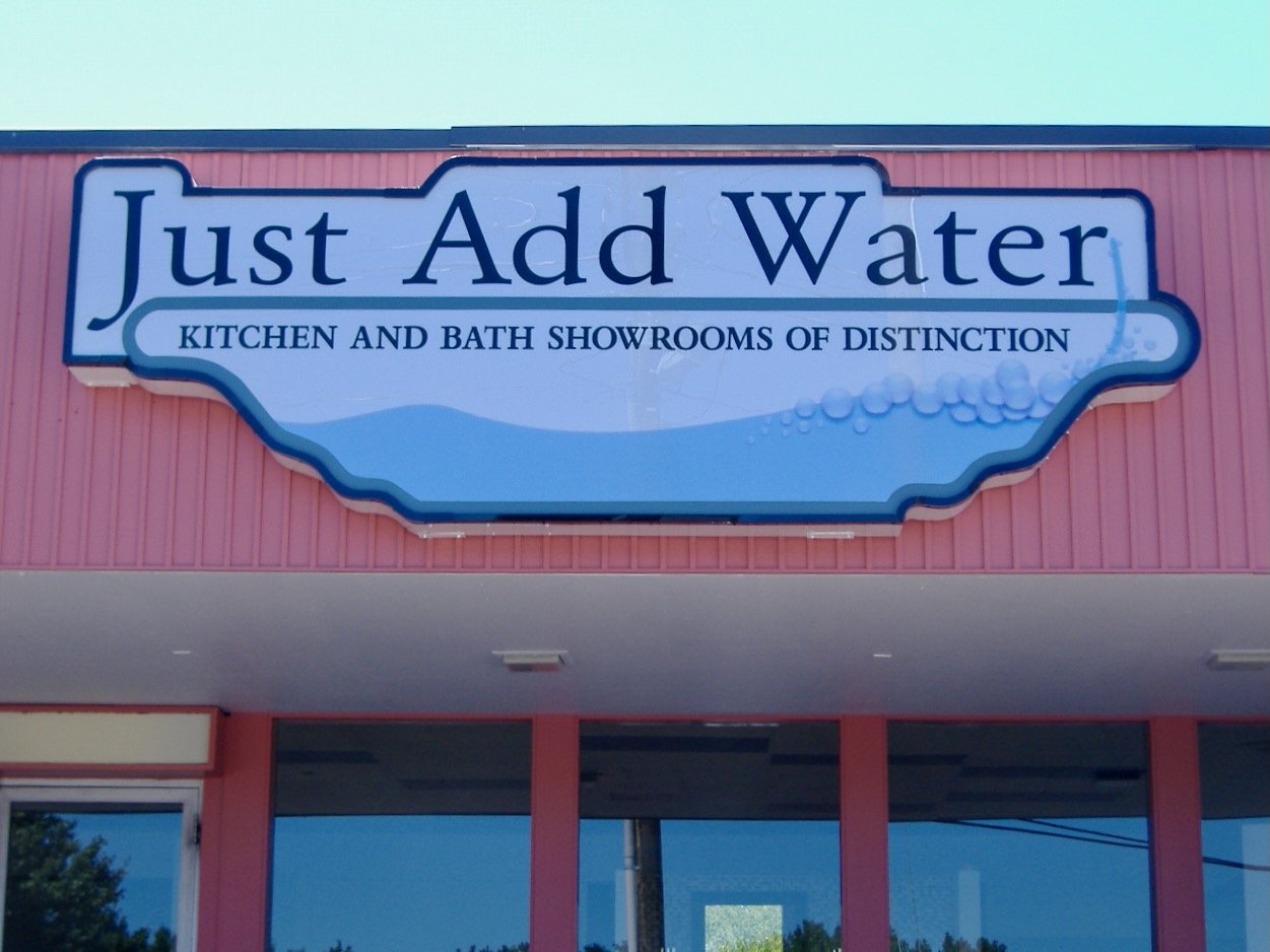 CT-Signs-Water - 1.jpeg