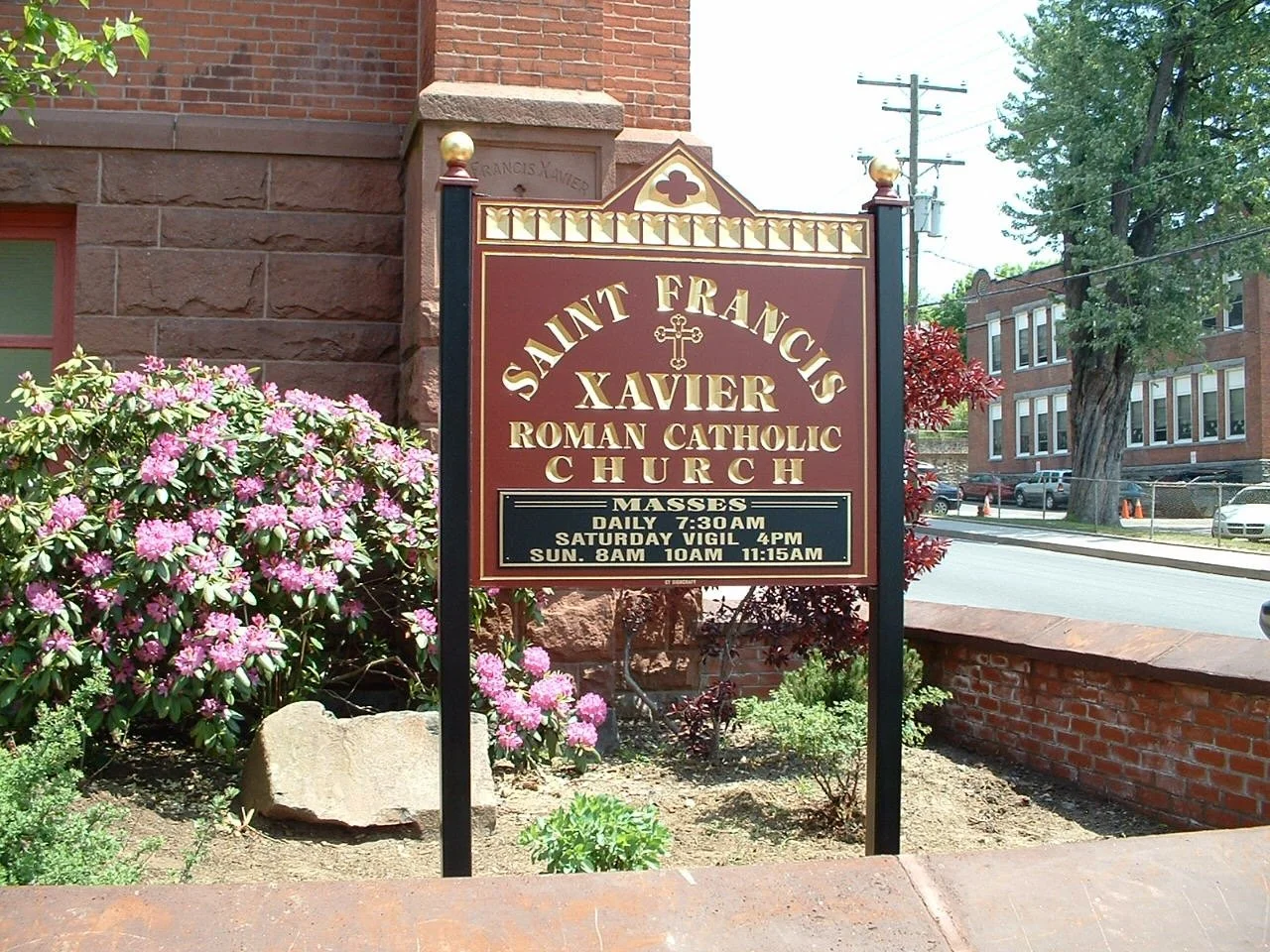 Carved-Wood-Sign-For-Church - 1.jpeg