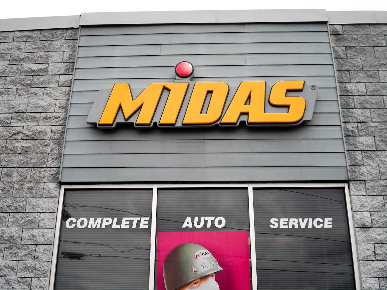 Connecticut-Midas-Signs - 1.jpeg