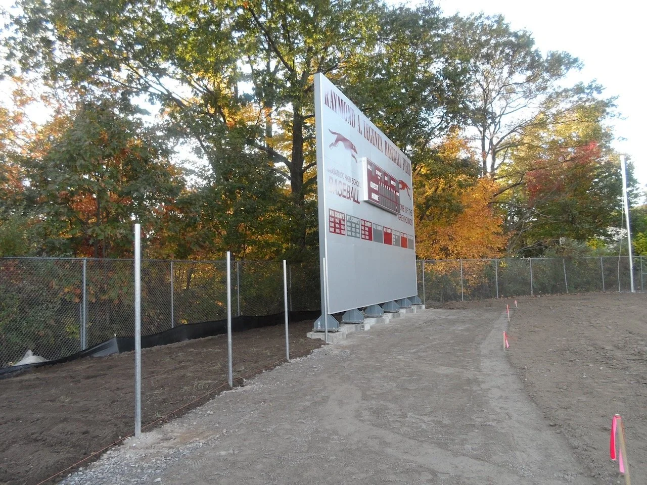 CT-Signs-Scoreboard - 5.jpeg