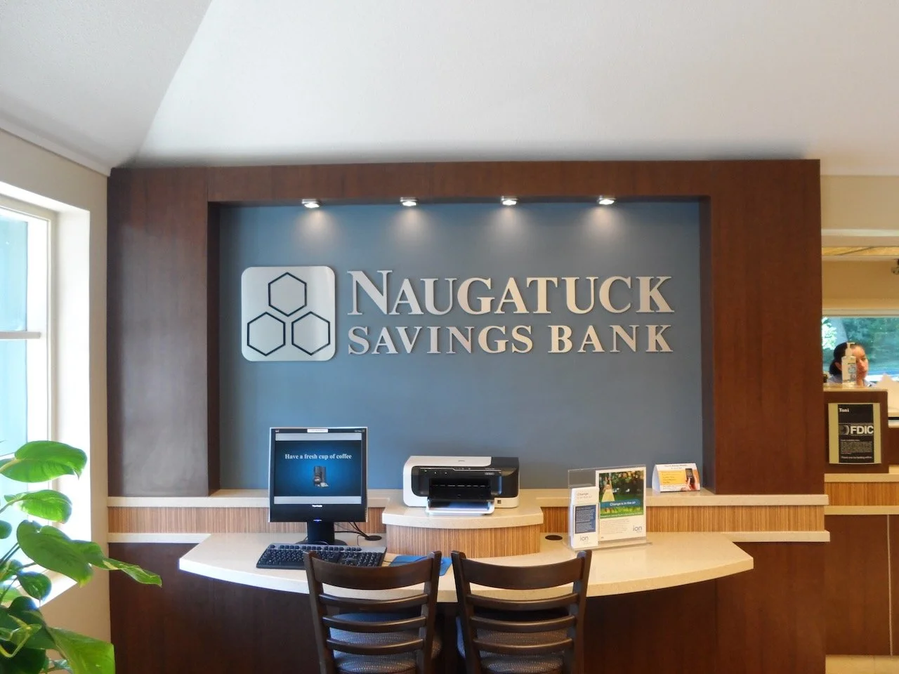 Connecticut-Bank-Signs - 5.jpeg