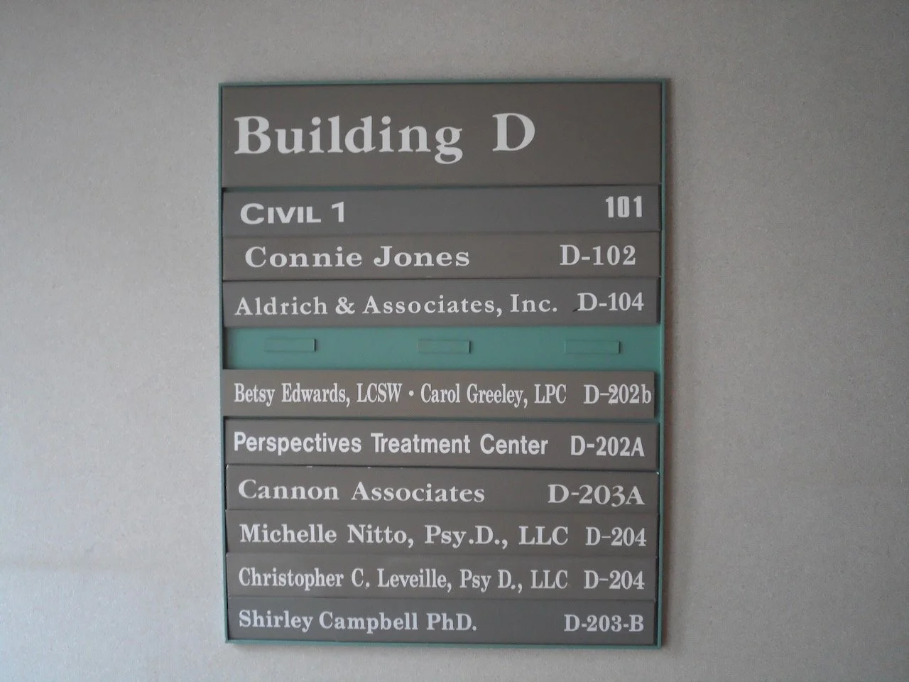 Connecticut-Directory-Signs - 1 (3).jpeg