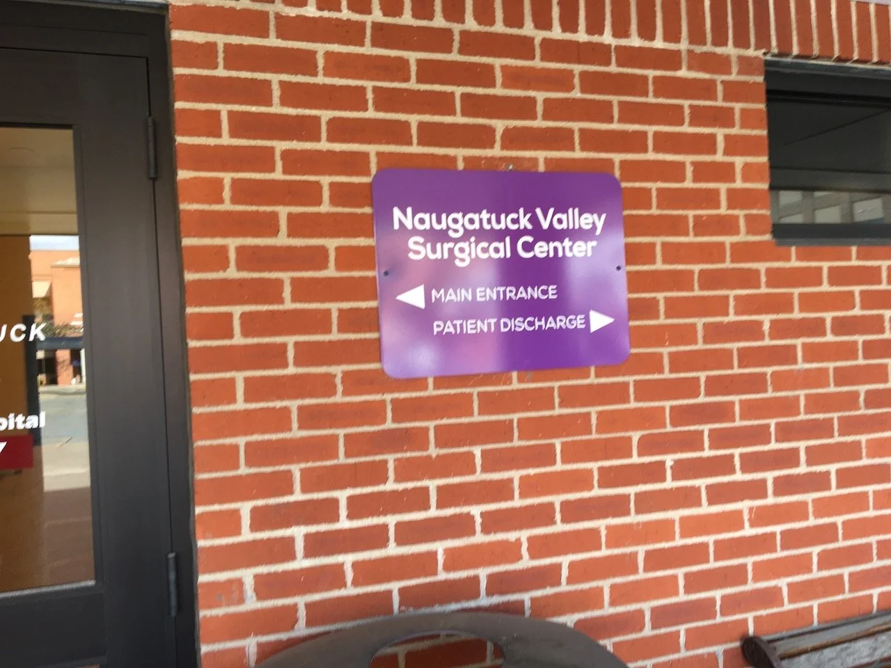 Medical-Center-Wall-Sign - 1.jpeg