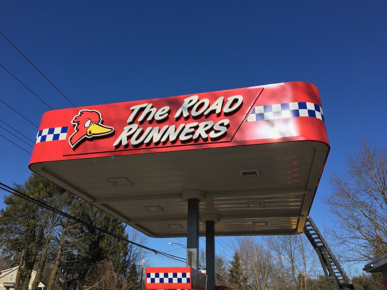 Connecticut-Gas-Signs - 1 (4).jpeg