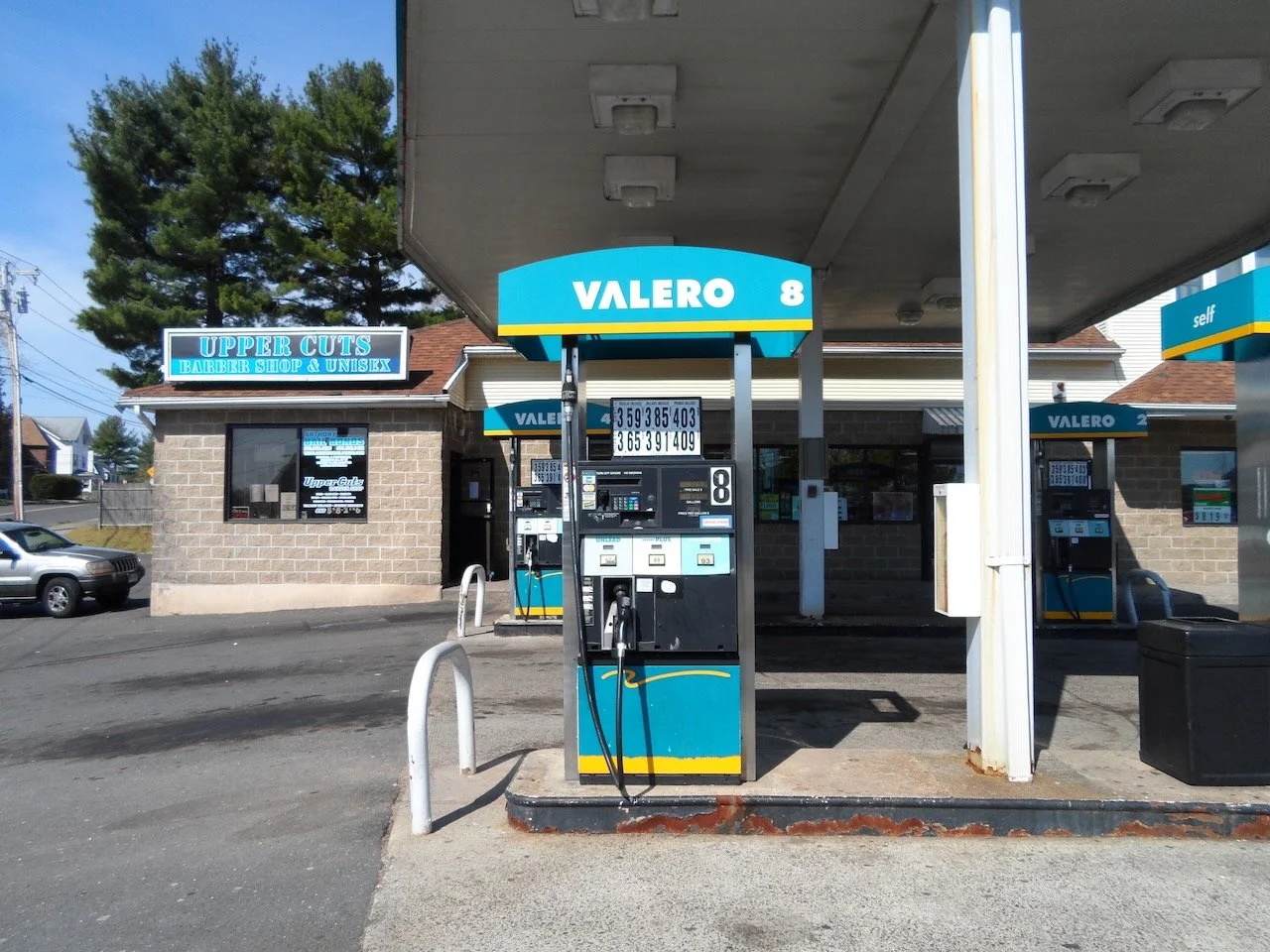Connecticut-GasStation-Signs - 3.jpeg