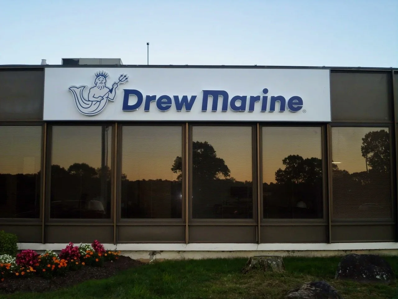 Connecticut-Industrial-Signs - 1.jpeg