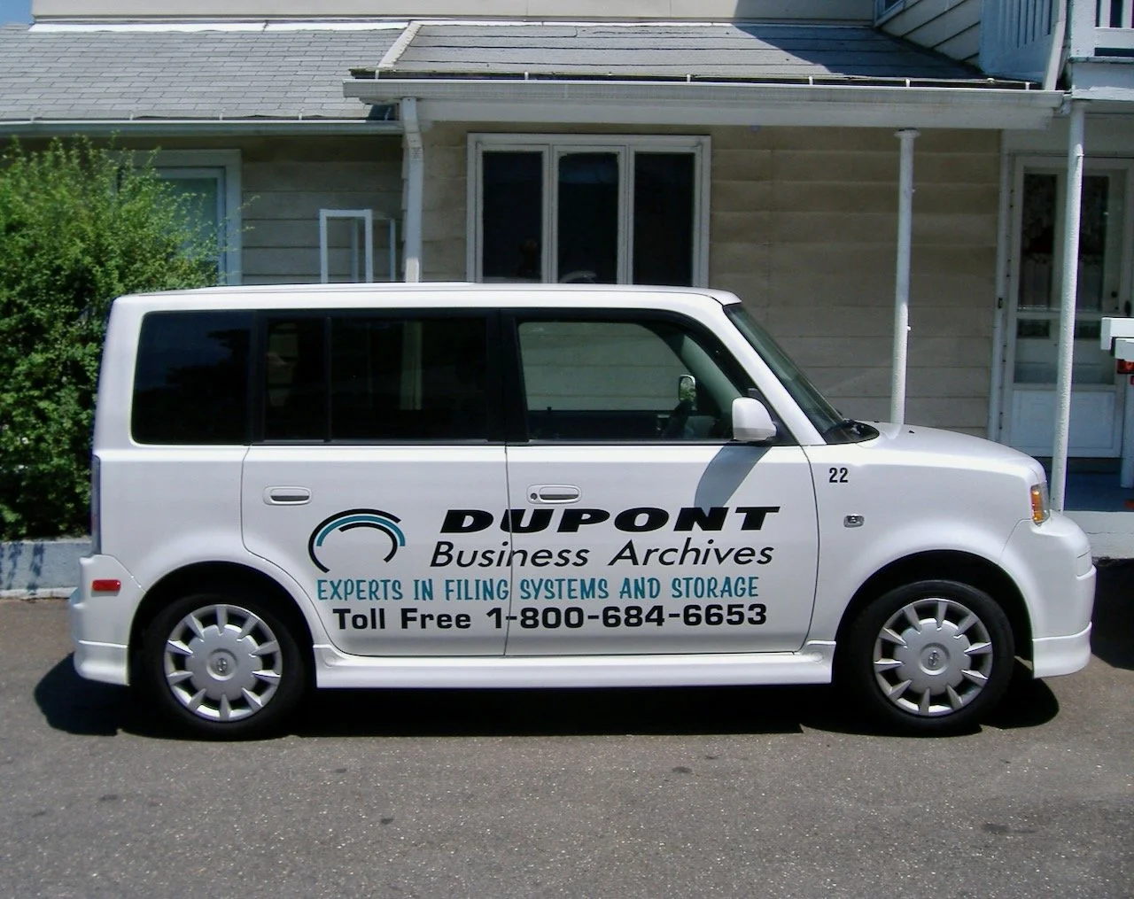 Vehicle-Graphics-Lettering - 13.jpeg