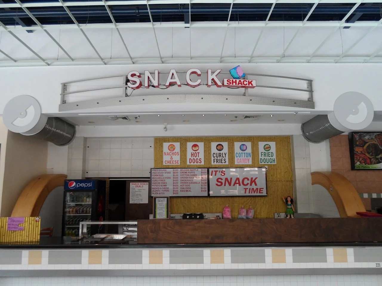 CT-Signs-Snack-Shack - 1.jpeg