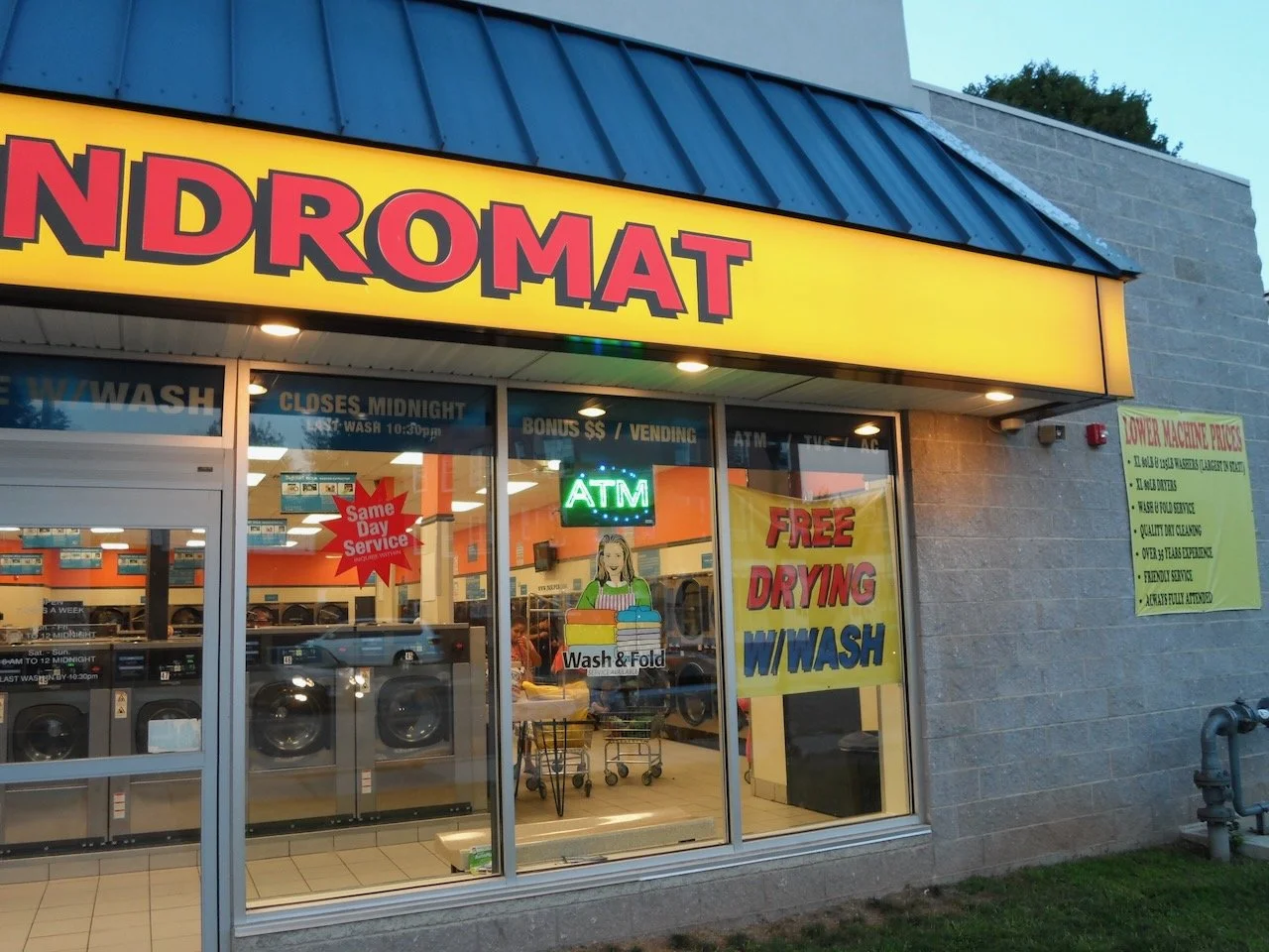 Connecticut-Window-Signs - 1 (1).jpeg