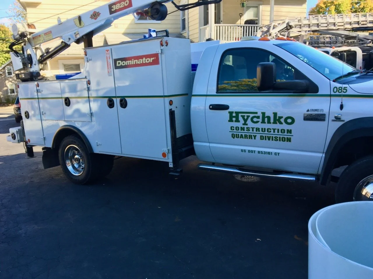 Vehicle-Graphics-Lettering - 105.jpeg