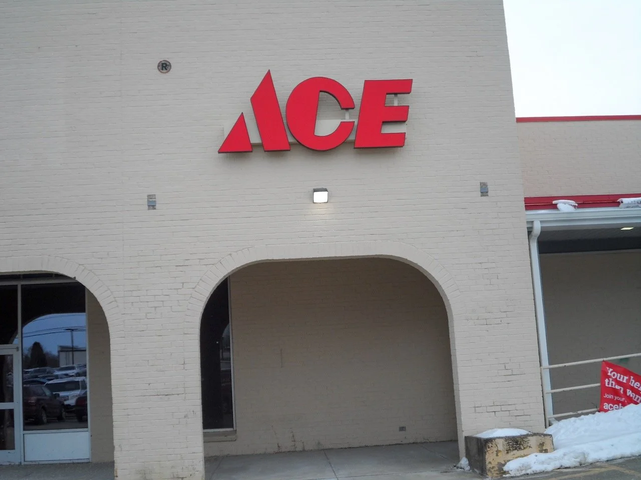 Connecticut-Ace-Signs - 2.jpeg