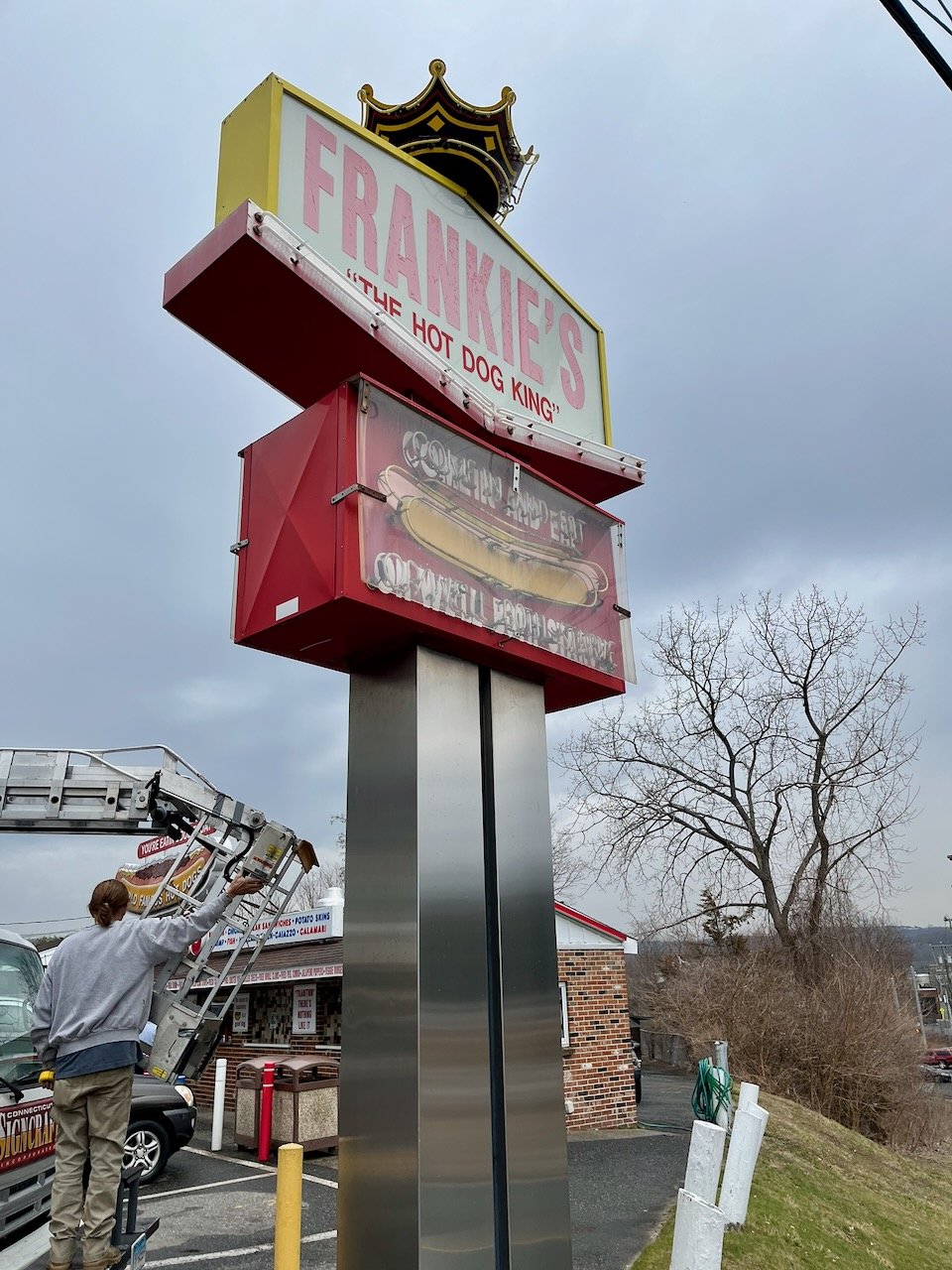 Custom-Vertical-Restaurant-Sign - 1.jpeg