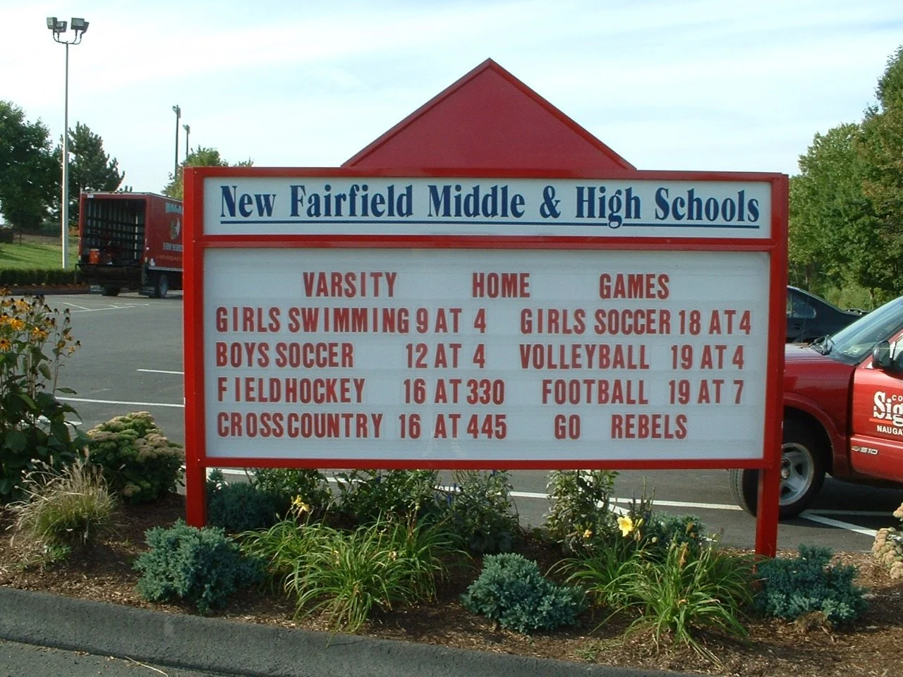 CT-Signs-High-Schools - 1.jpeg