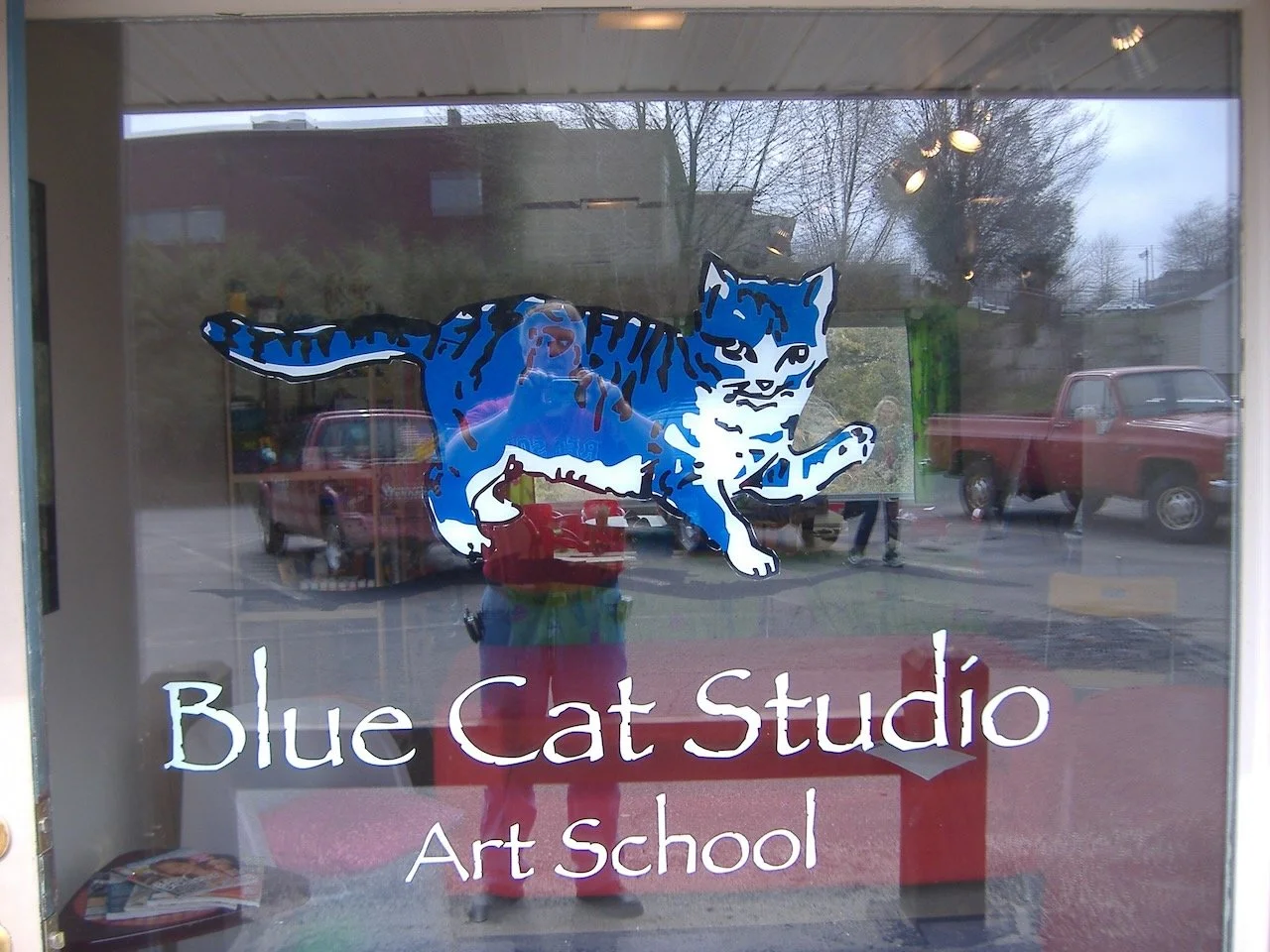 CT-Signs-Art-Studio - 1.jpeg