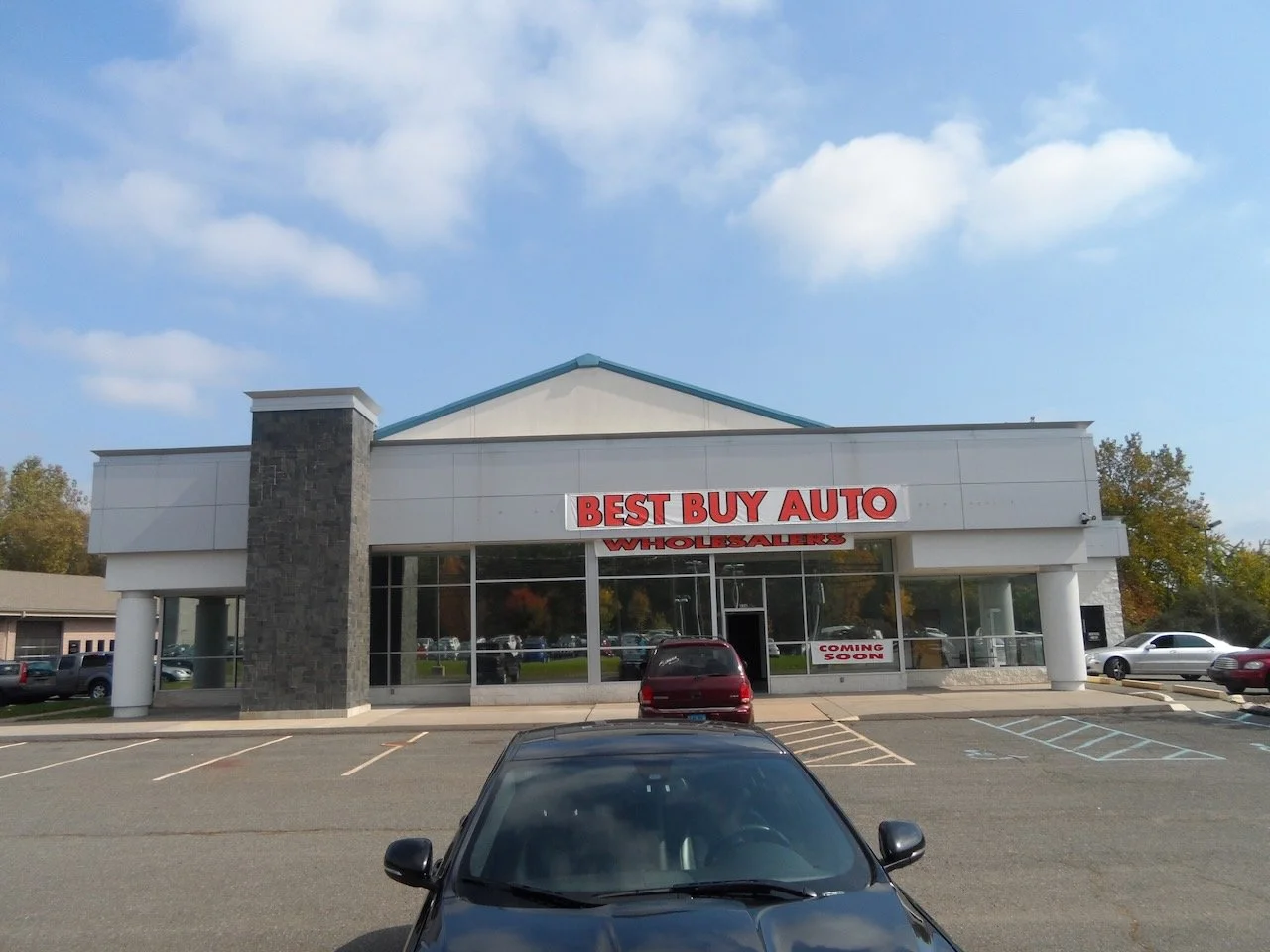 CT-Signs-Temp-Banners - 1.jpeg