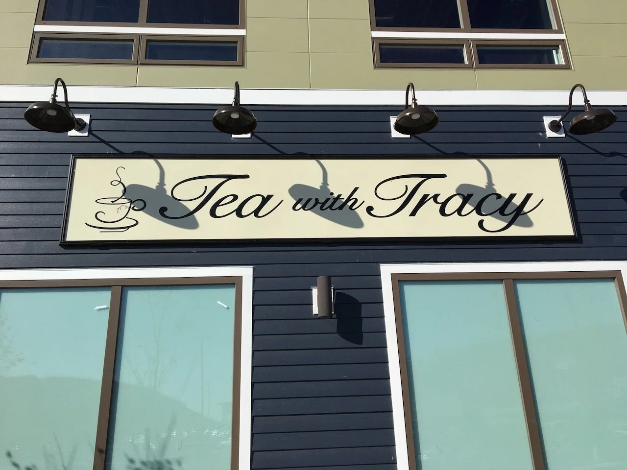 CT-Signcraft-Tea-Wood - 1.jpeg