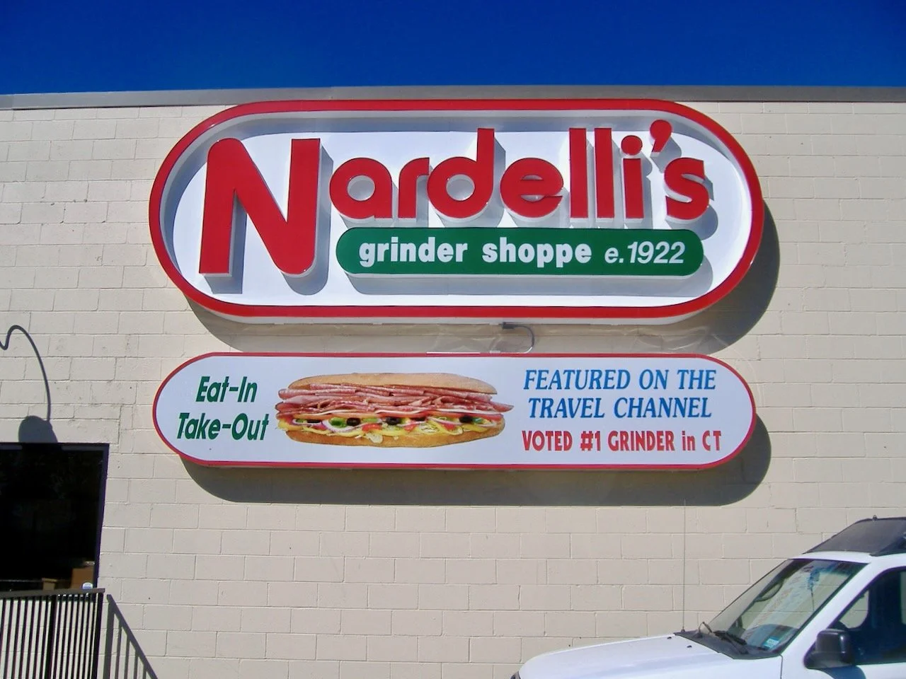 Restaurant-Dual-Lighted-Box-Signs - 1.jpeg