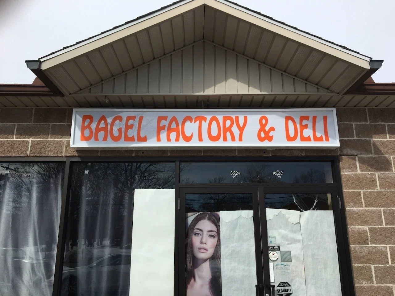 CT-Signs-Bagel-Deli - 1.jpeg
