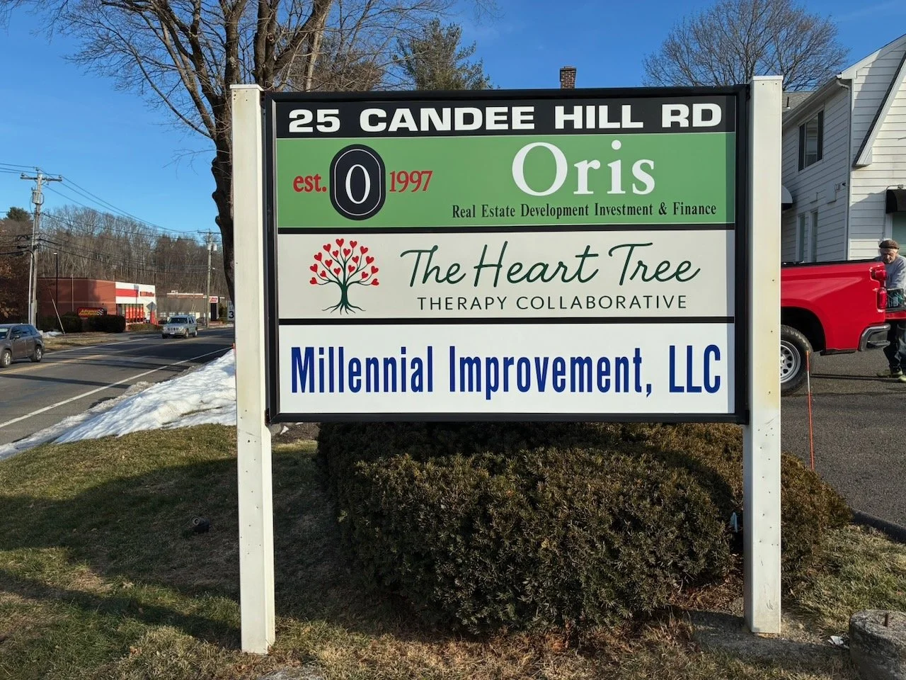 Connecticut-Directory-Signs - 1 (2).jpeg