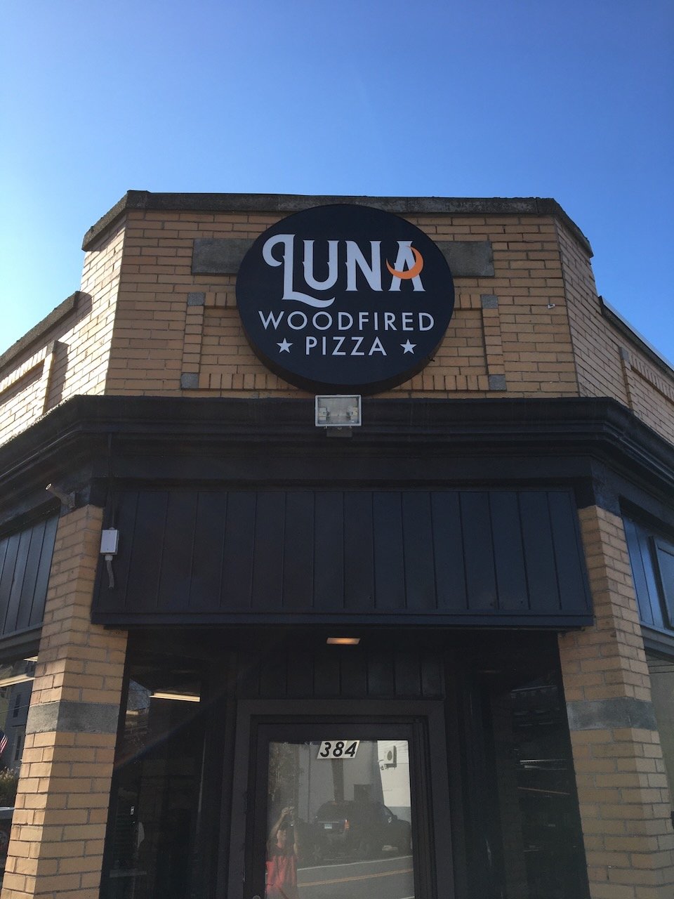 Connecticut-Pizza-Signs - 1.jpeg