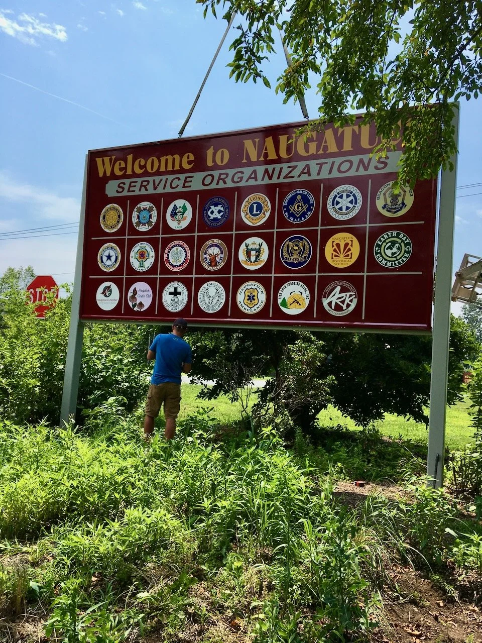 Naugatuck-Town-Sign-CT-Signcraft - 8.jpeg