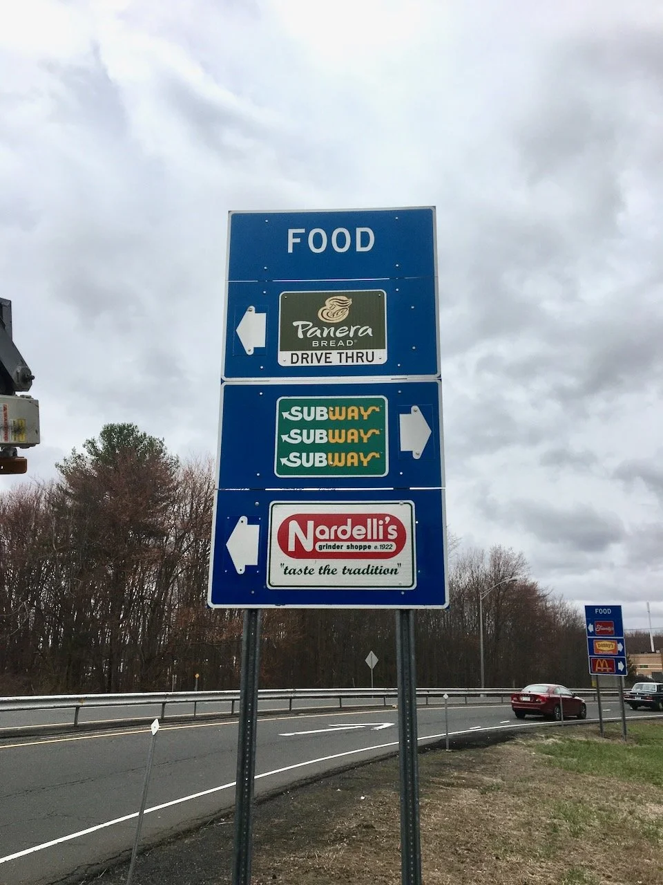 Connecticut-Wayfindings-Highway-Signs - 2.jpeg