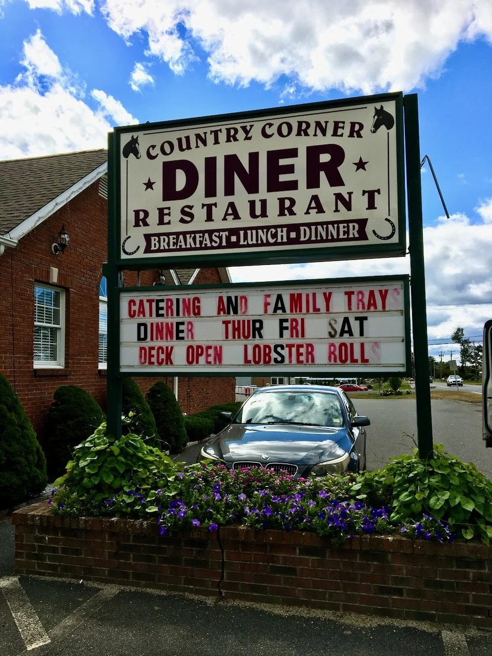 CT-Signs-Diner - 1.jpeg