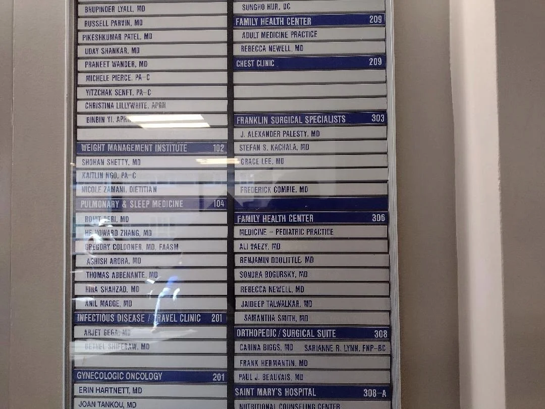 Connecticut-Signs - 7.jpeg