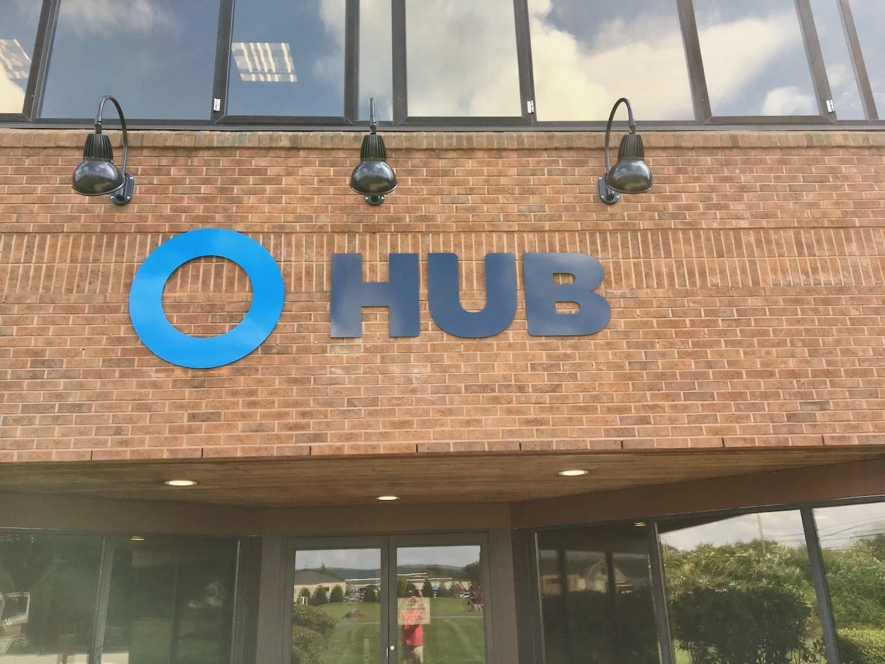 CT-Signcraft-Hub-Dimensional-Letters - 1.jpeg