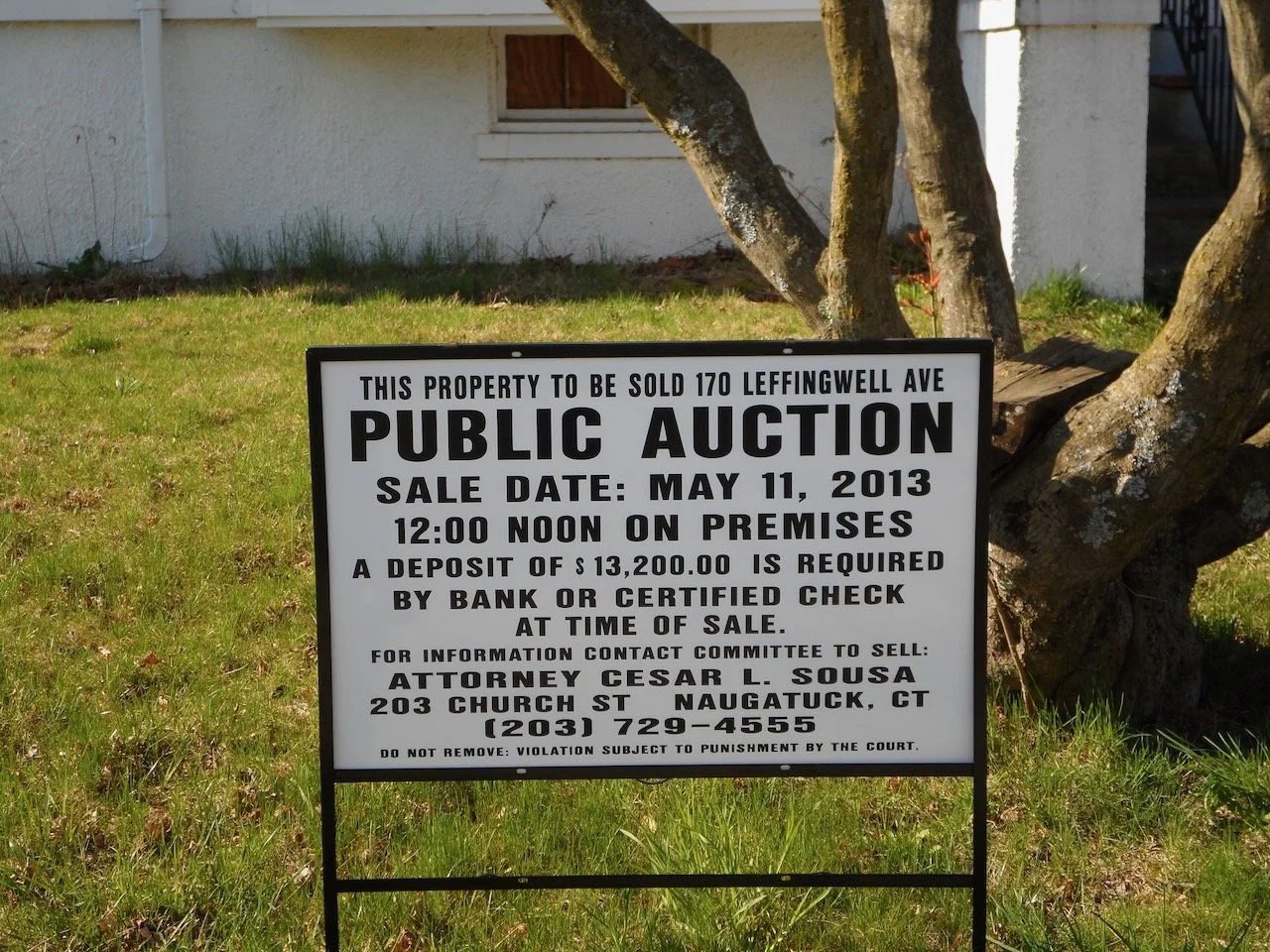 Connecticut-Public-Auction-Signs - 1.jpeg
